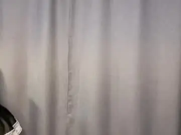 Chaturbate Adult Webcam of jacquiepoche