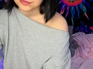 Chaturbate Nude Webcam of jacquiepoche