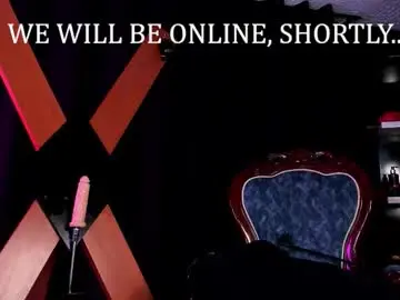 Chaturbate Sex Chat of jill_pope