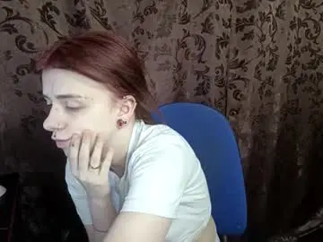 Chaturbate Free Live Porn of joeannkunselman