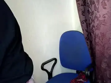 Chaturbate Private Sex Chat of joeannkunselman