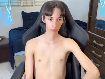 Chaturbate Private Sex Chat of kiantwink