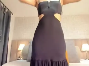 Chaturbate Free Porn Cam of kim_spencer