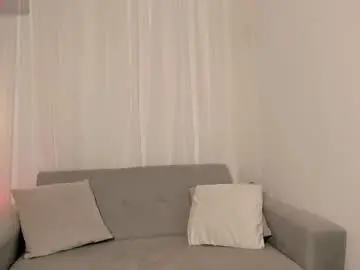 Chaturbate Free Porn Cam of kim_spencer