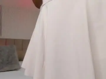 Chaturbate Live Porn of kim_spencer