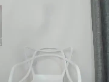 Chaturbate Free Live Porn of kim_spencer