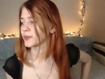 Chaturbate Free Live Porn of kotenki143