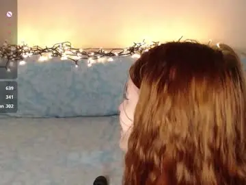 Chaturbate Adult Video Chat of kotenki143