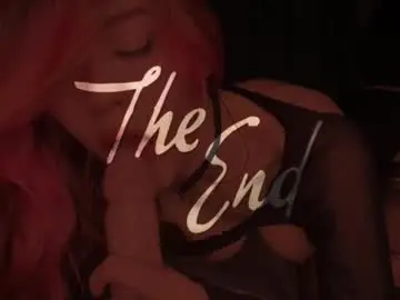 Chaturbate Sex Chat of kotenki143