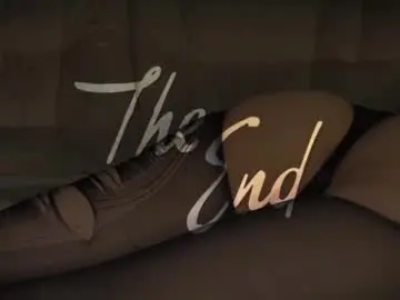 Chaturbate Private Sex Chat of kotenki143