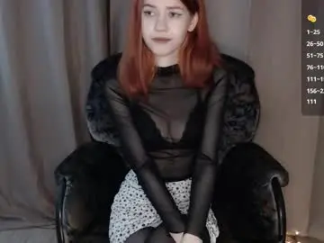 Chaturbate Best Webcam of kotenki143