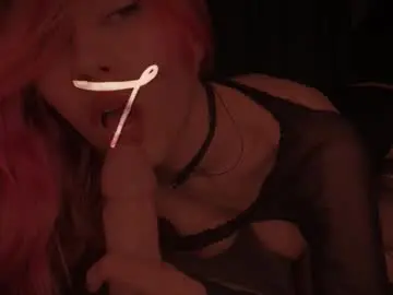 Chaturbate Best Webcam of kotenki143