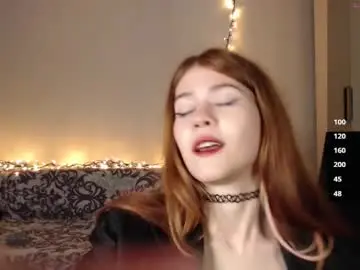 Chaturbate Best live sex cam show of kotenki143