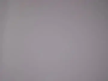 Chaturbate Watch Live Sex Cams of kylie_brown9