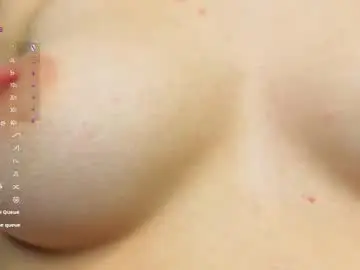 Chaturbate Live Porn of lolly_poppi