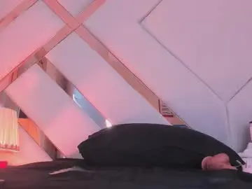 Chaturbate Best Webcam of mariee_rosee