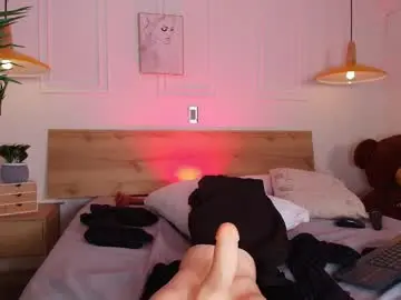 Chaturbate Adult Webcams of mariee_rosee