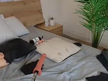 Chaturbate Free Porn Cam of mariee_rosee