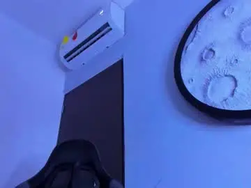 Chaturbate Live Porn of mike_256