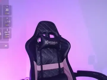 Chaturbate Adult Webcams of millie_bobby_