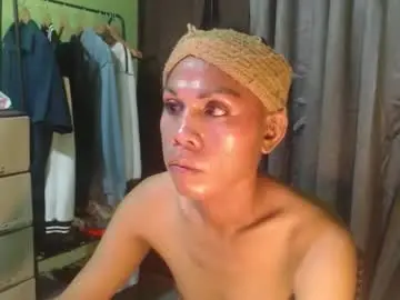 Chaturbate Private Sex Chat of nasty_gil