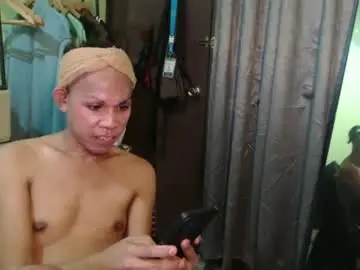 Chaturbate Sex Cam of nasty_gil