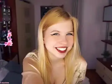 Chaturbate Sex Chat of quennabrucker
