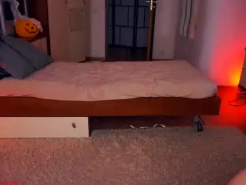 Chaturbate Best Webcam of quennabrucker