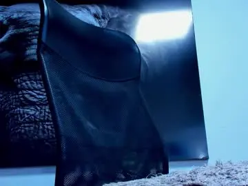 Chaturbate Sex Cam of roccosaints_1