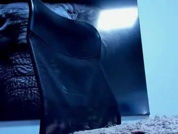 Chaturbate Adult Webcam of roccosaints_1