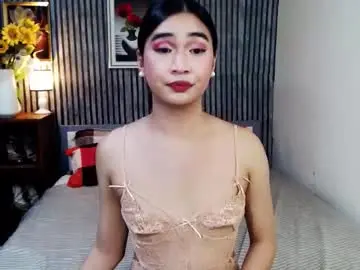 Chaturbate Live Porn of satiable_sashax