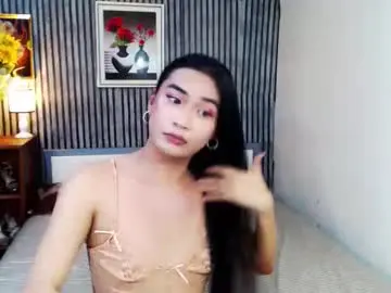 Chaturbate Free Porn Cam of satiable_sashax