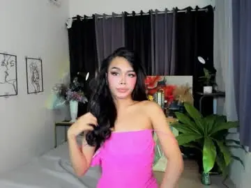 Chaturbate Best live sex cam show of satiable_sashax