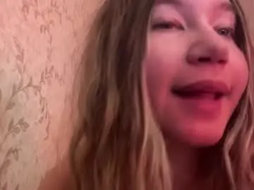 Chaturbate Adult Webcam of shondrafridlington