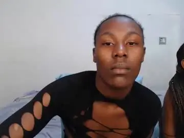 Chaturbate Free Porn Cam of sweetwendy_