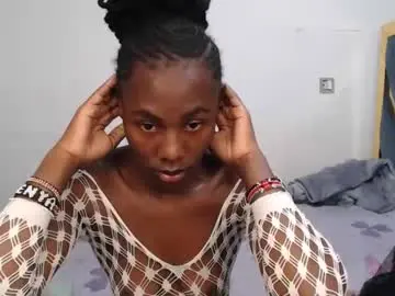 Chaturbate Adult Webcam of sweetwendy_
