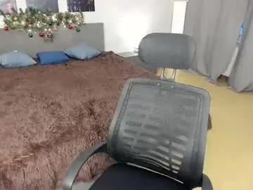 Chaturbate Live Sex Cam of tata__goth