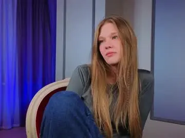 Chaturbate Adult Video Chat of veolamcdonnall