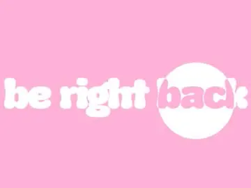 Chaturbate Best live sex cam show of via_moon