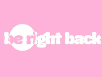 Chaturbate Best live sex cam show of via_moon