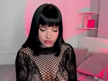 Chaturbate Live Porn of _sophiagarcia_