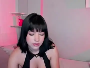 Chaturbate Best Webcam of _sophiagarcia_