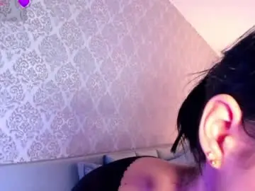 Chaturbate Sex Chat of _sophiagarcia_