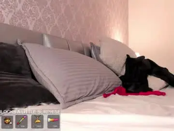 Chaturbate Private Sex Chat of _sophiagarcia_