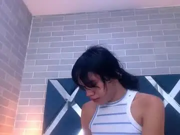 Chaturbate Free Live Porn of andrea_gill_