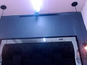 Chaturbate Sex Chat of andrea_gill_