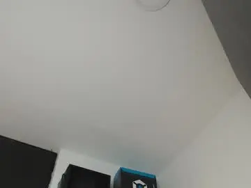 Chaturbate Adult Webcam of andy_collins__