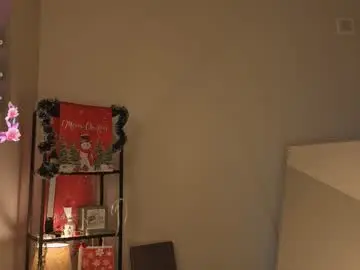 Chaturbate Free Porn Cam of angelospace