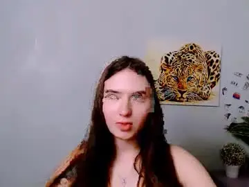 Chaturbate Live Sex of annadax