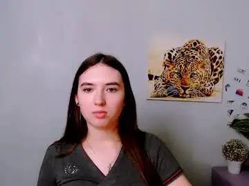 Chaturbate Private Sex Chat of annadax